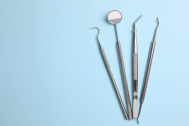 Top rated local Teeth Cleaning And Checkup specialists in Tunica County County, MS